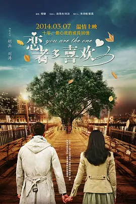 中文字幕亚洲无线码在线一区