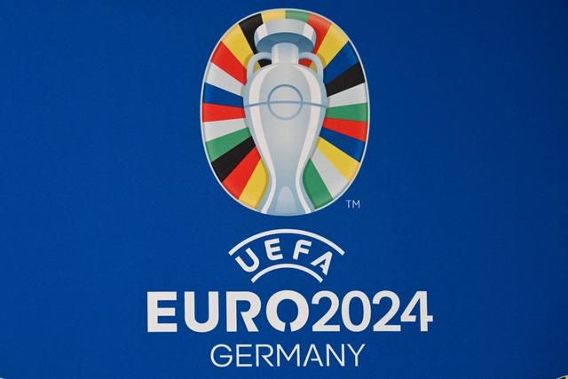 国产福利片在线易阳